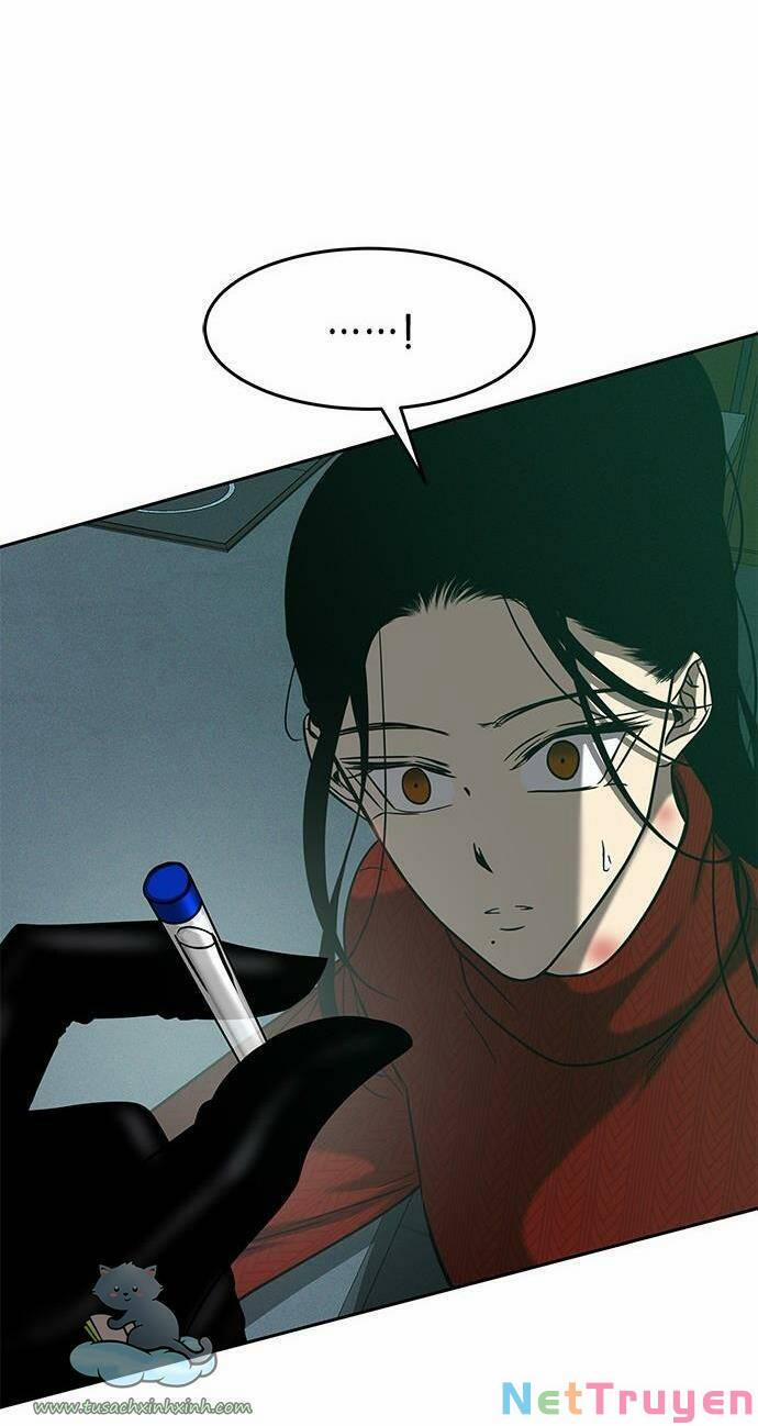 Cạm Bẫy 103 trang 29