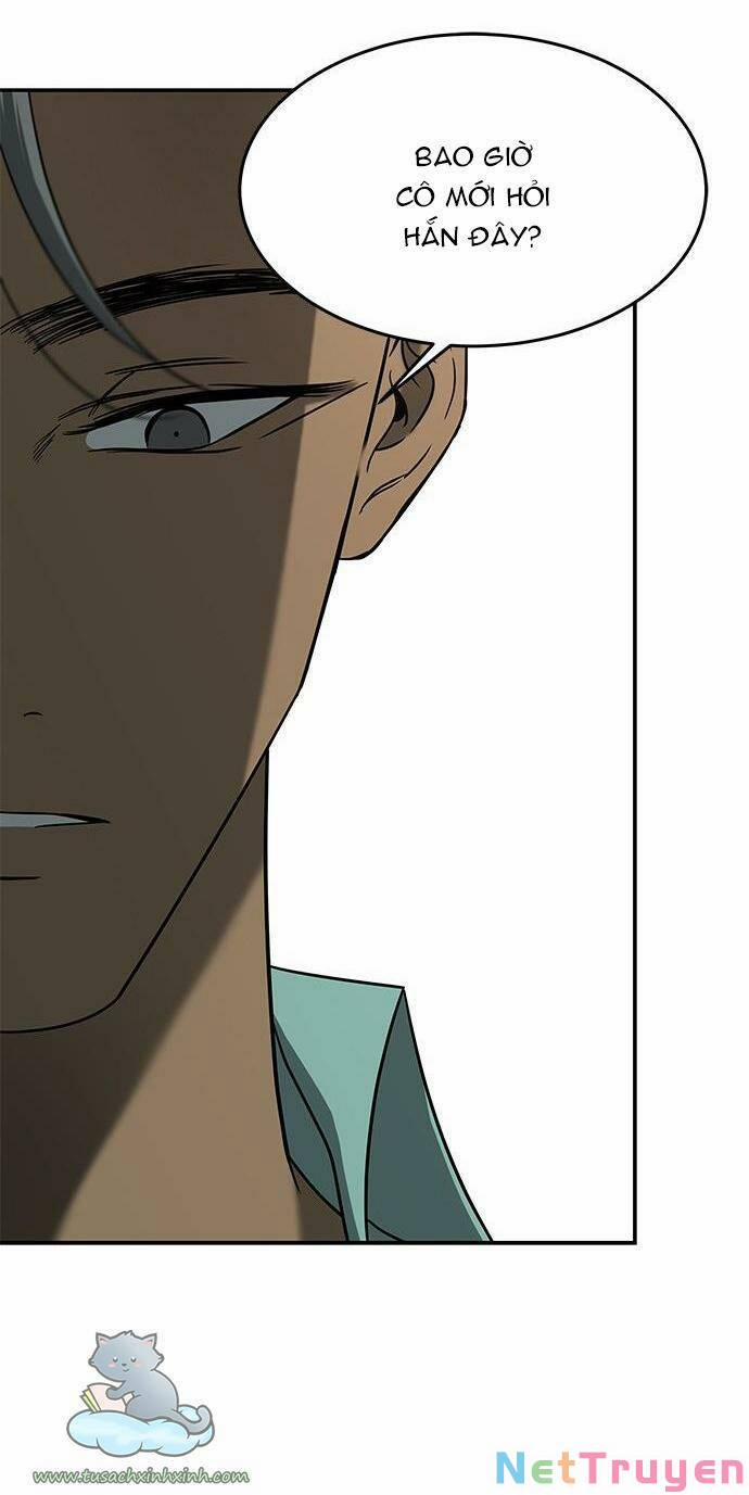 Cạm Bẫy 103 trang 3