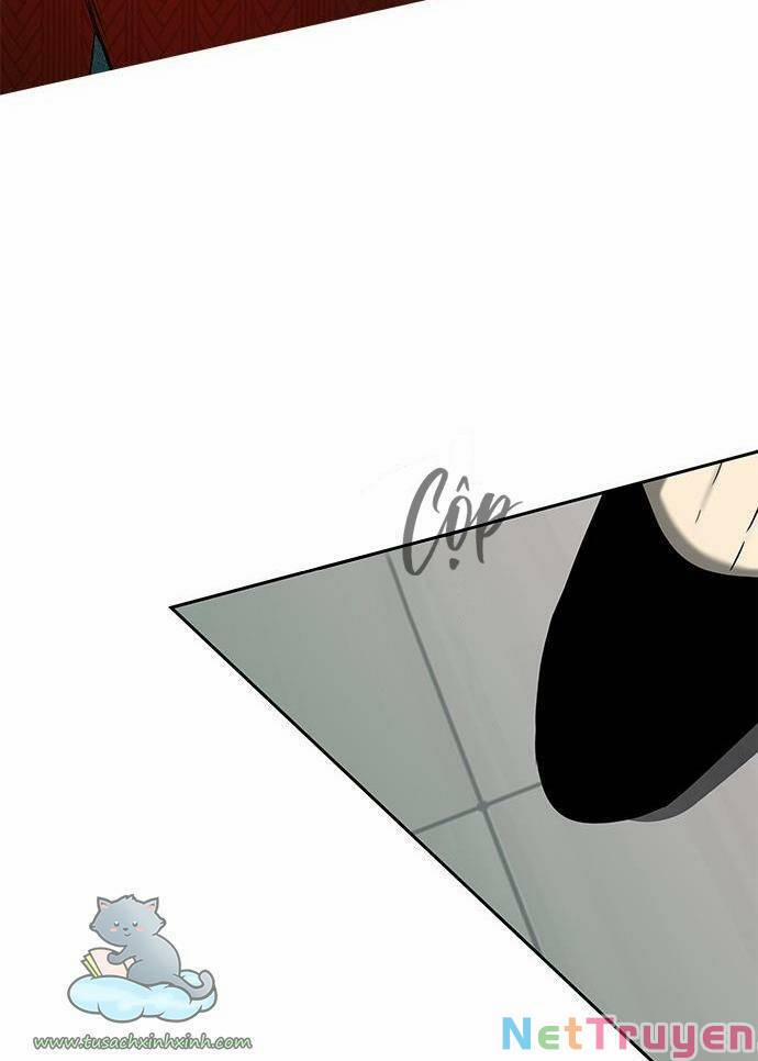 Cạm Bẫy 103 trang 33