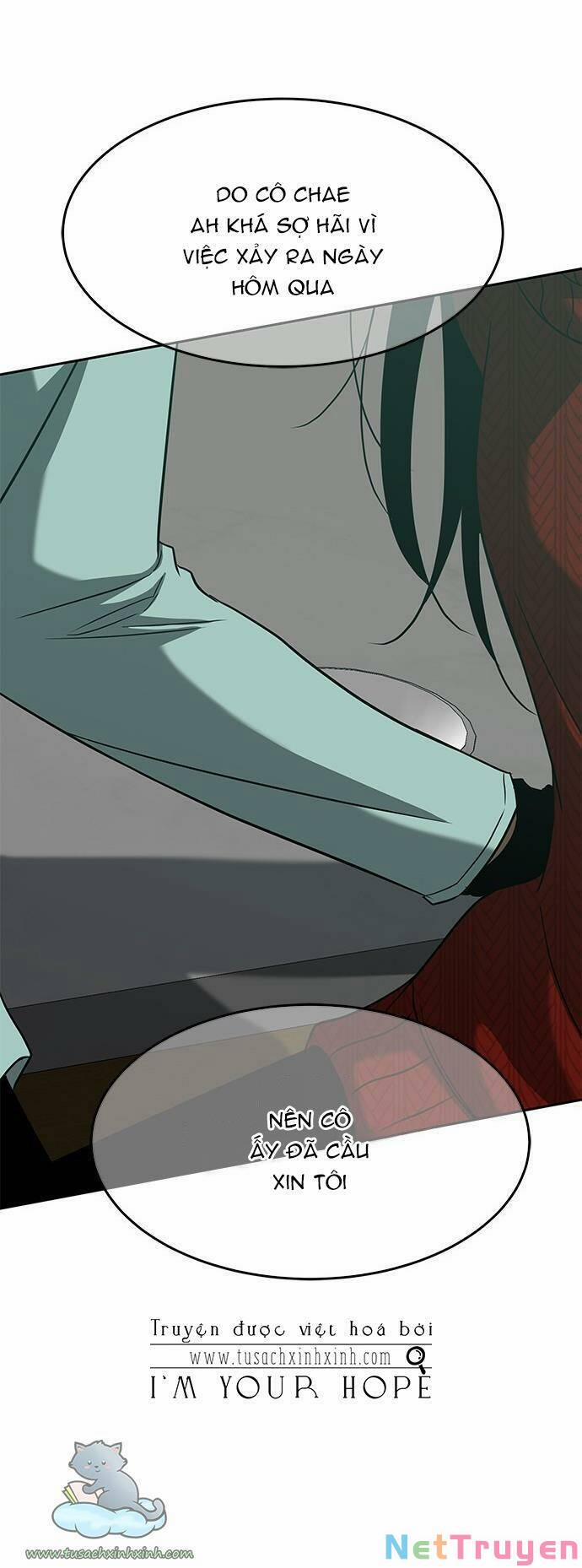 Cạm Bẫy 103 trang 36