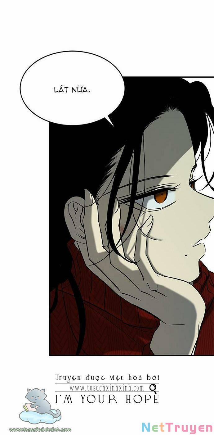 Cạm Bẫy 103 trang 4