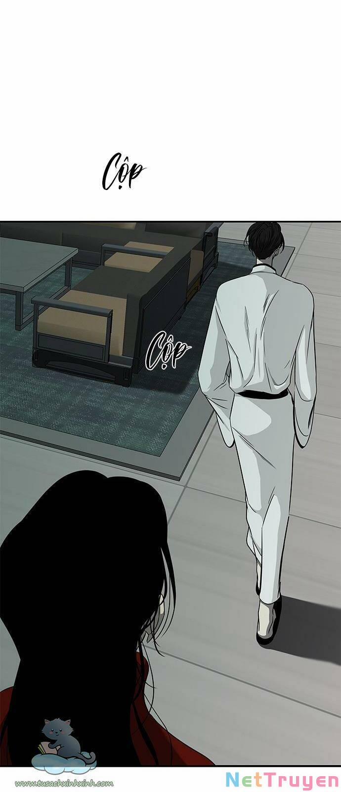Cạm Bẫy 103 trang 43