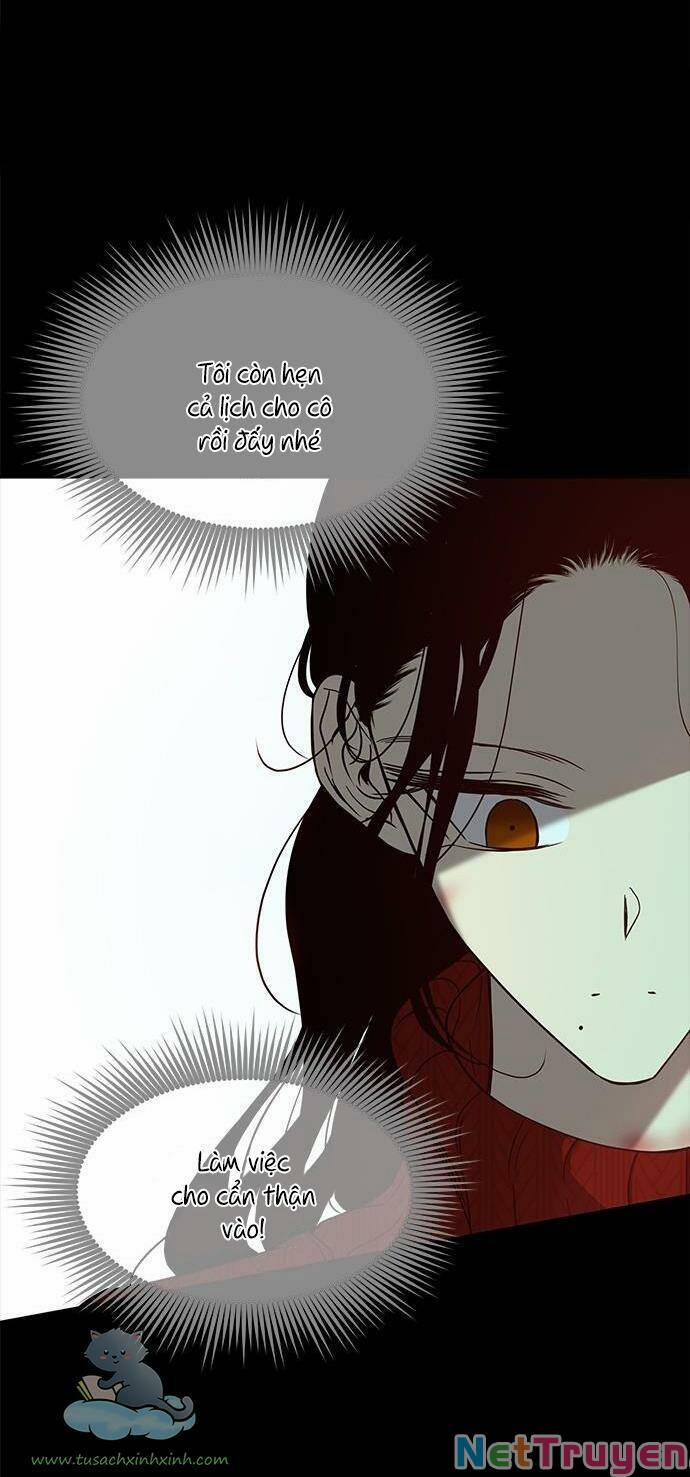 Cạm Bẫy 103 trang 47