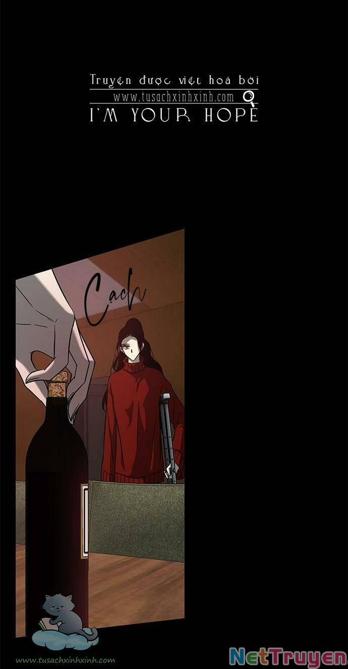 Cạm Bẫy 103 trang 56