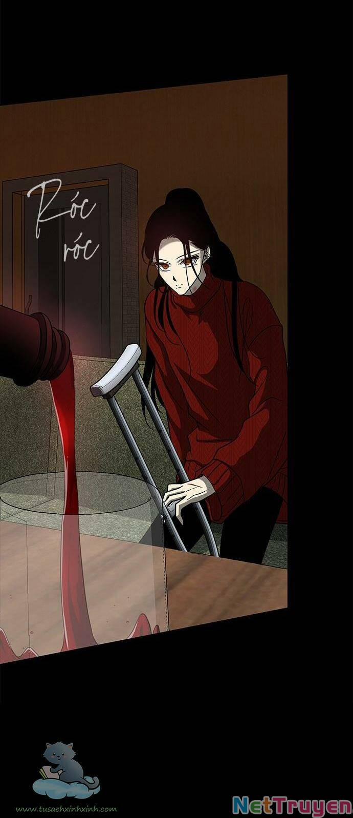 Cạm Bẫy 103 trang 60