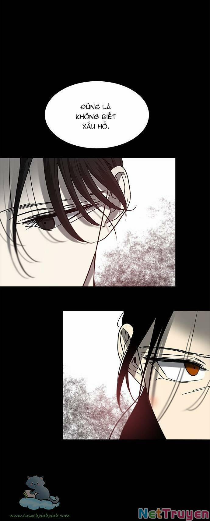 Cạm Bẫy 103 trang 66