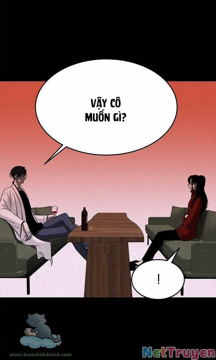 Cạm Bẫy 103 trang 67