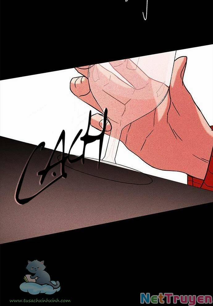 Cạm Bẫy 103 trang 70