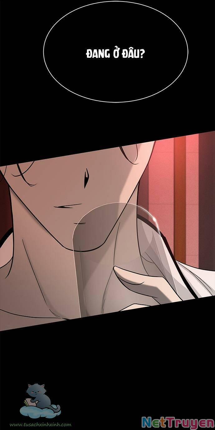 Cạm Bẫy 103 trang 73