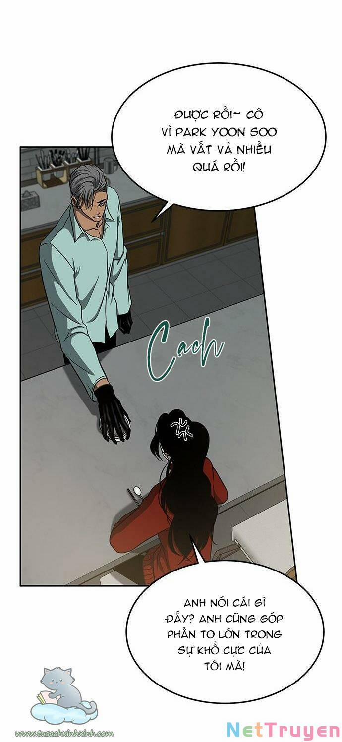 Cạm Bẫy 103 trang 8