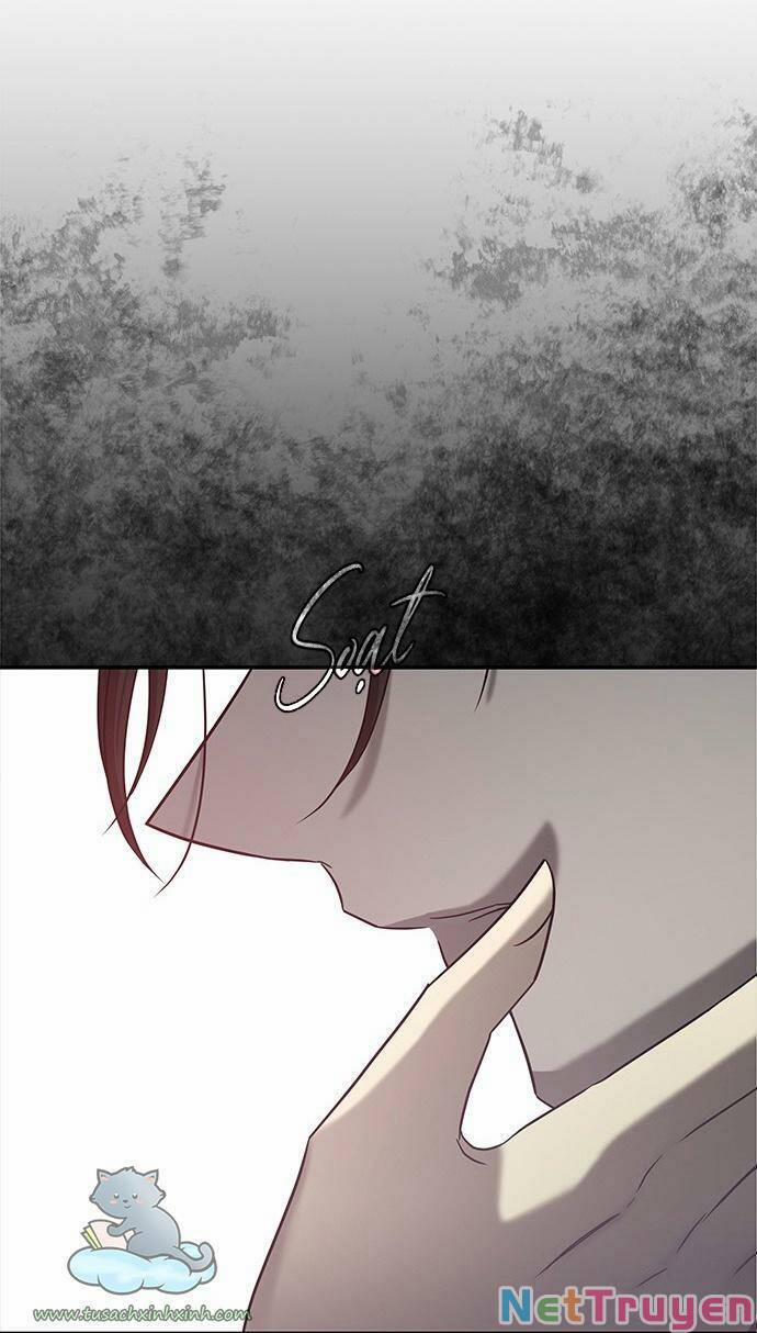 Cạm Bẫy 104 trang 21