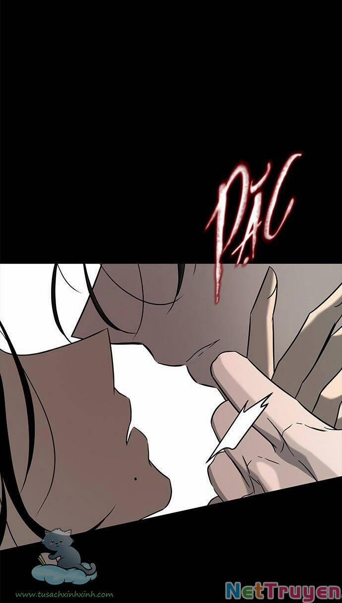 Cạm Bẫy 104 trang 24