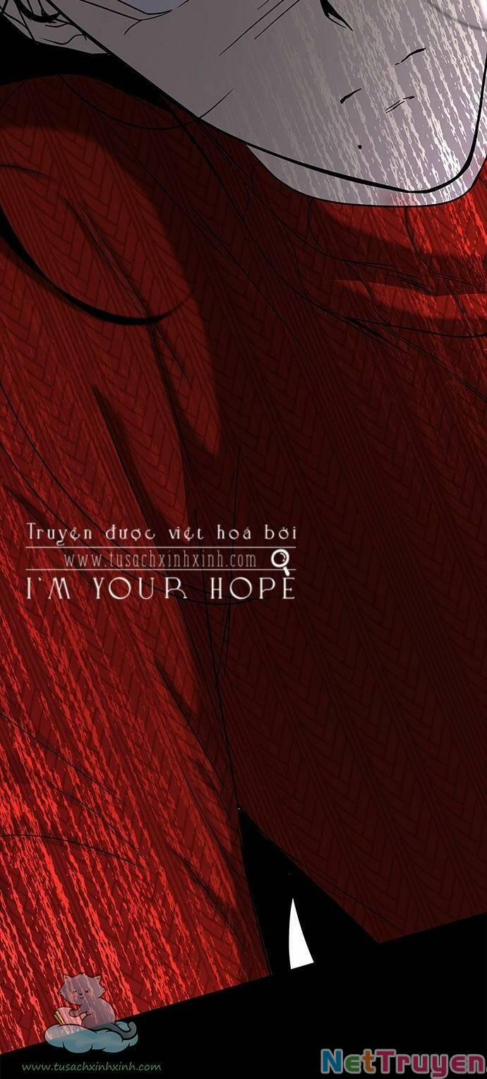 Cạm Bẫy 104 trang 33