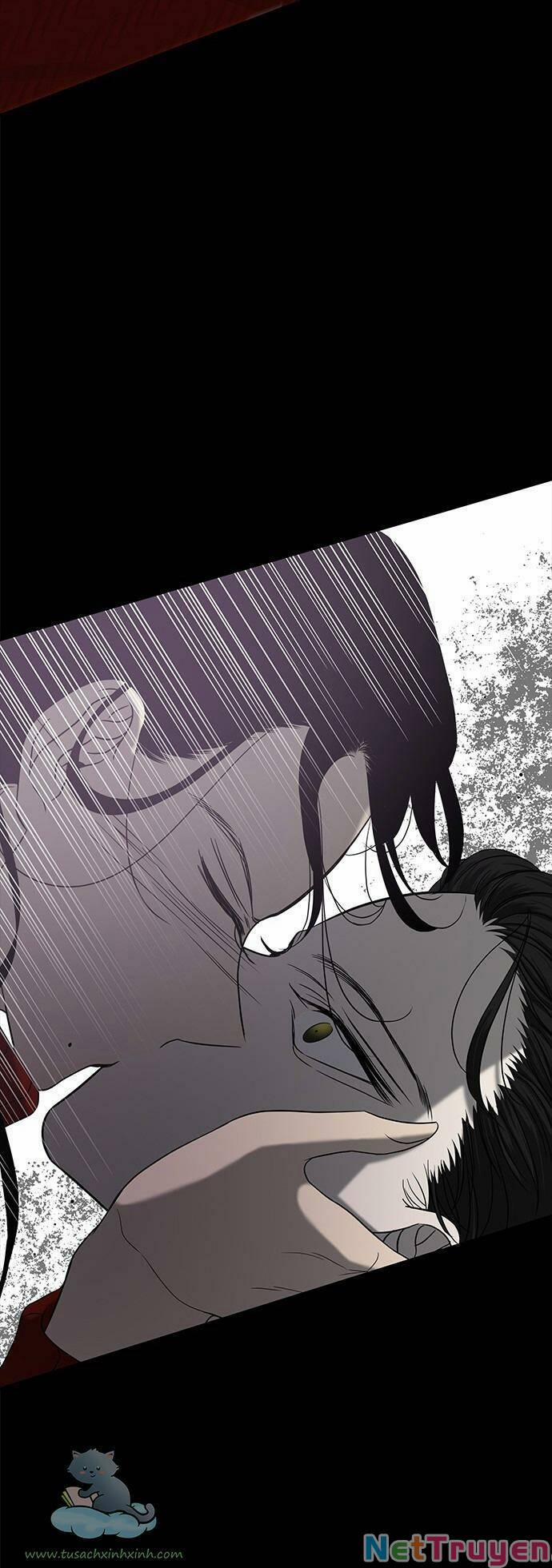 Cạm Bẫy 104 trang 36