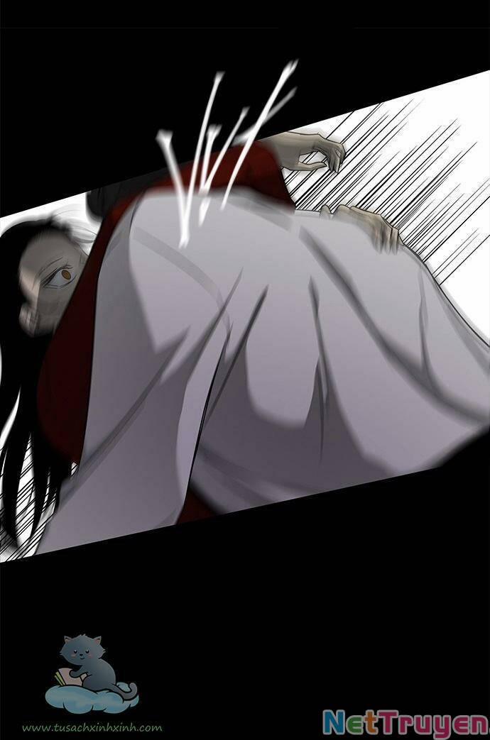 Cạm Bẫy 104 trang 39