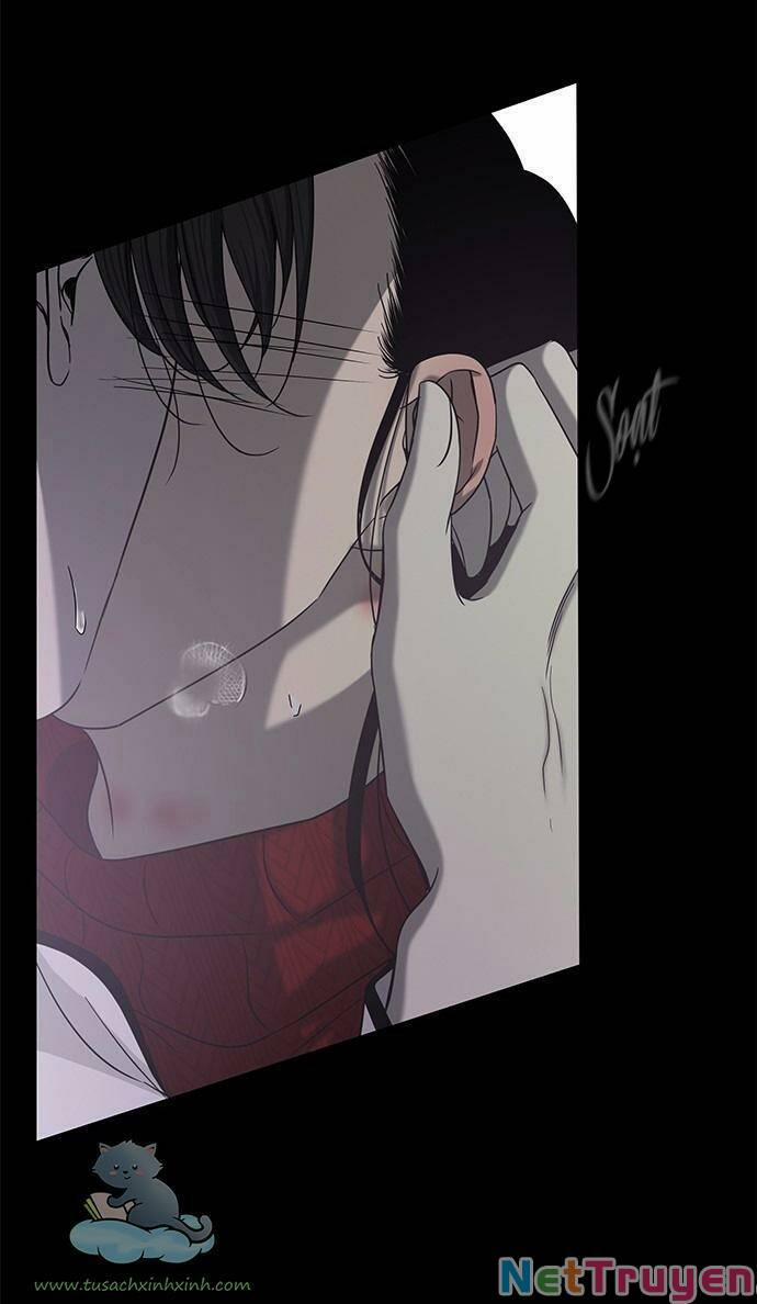 Cạm Bẫy 104 trang 44