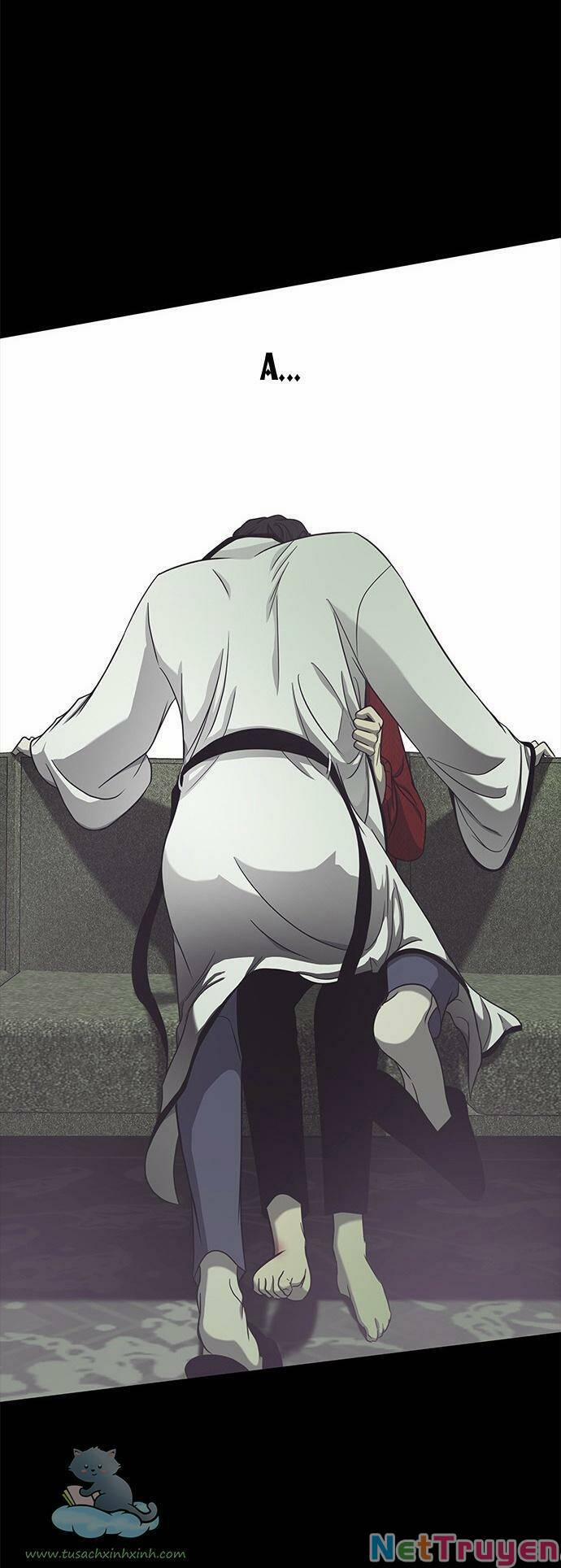 Cạm Bẫy 104 trang 48