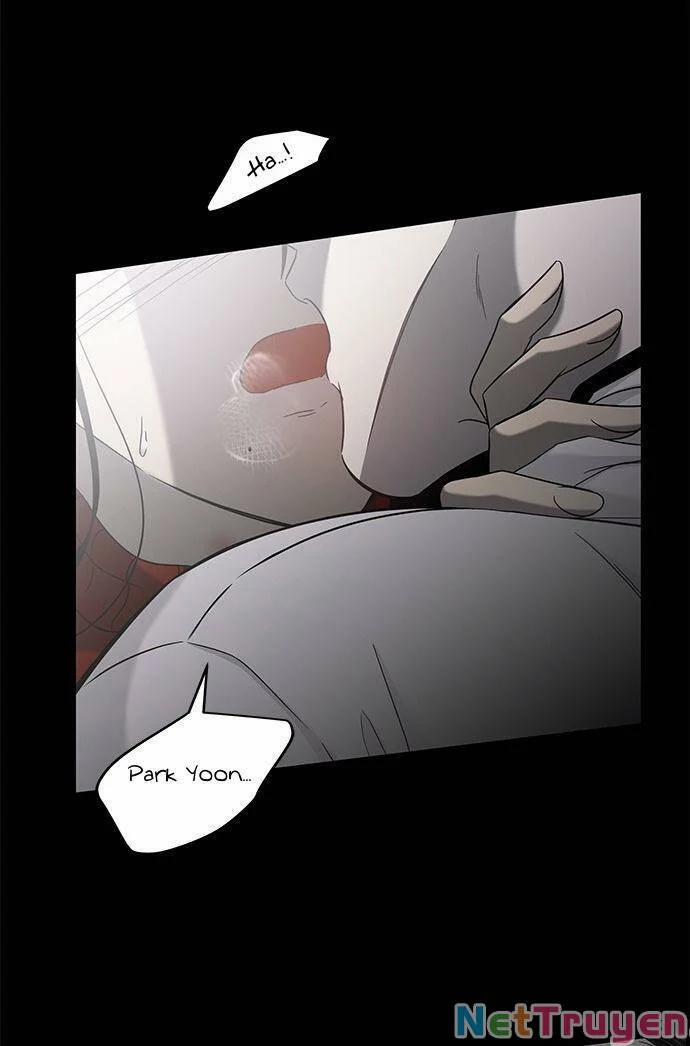 Cạm Bẫy 104 trang 50
