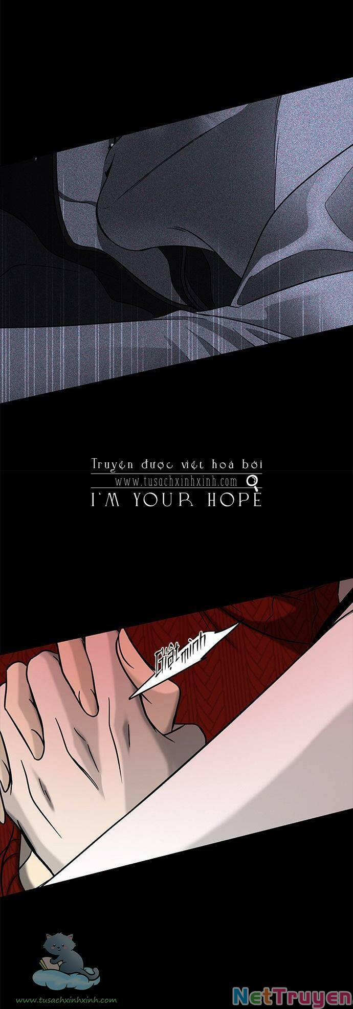 Cạm Bẫy 104 trang 55