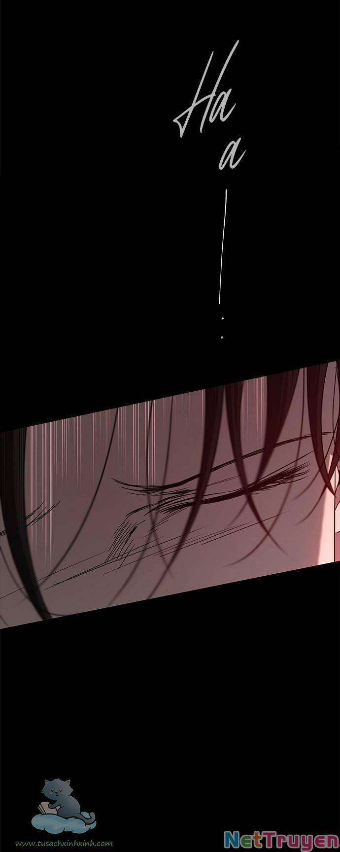 Cạm Bẫy 104 trang 65