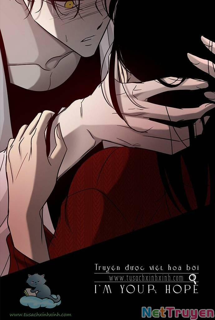 Cạm Bẫy 104 trang 69