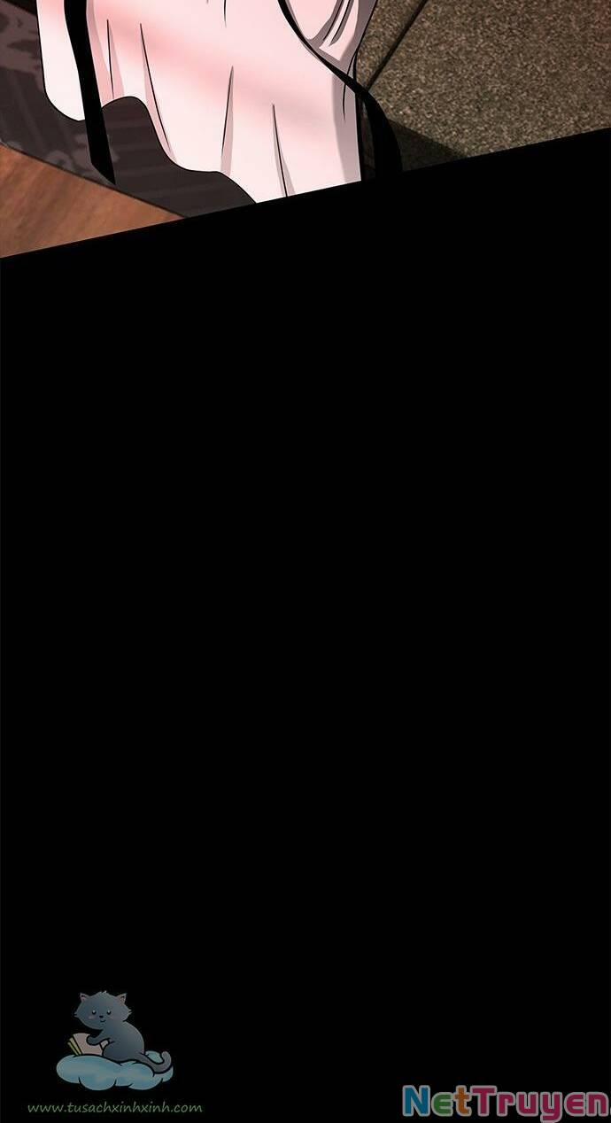 Cạm Bẫy 104 trang 73