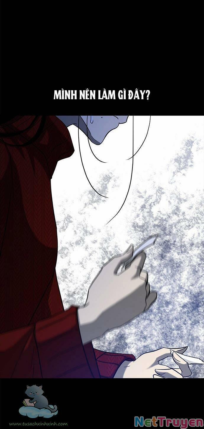 Cạm Bẫy 104 trang 88