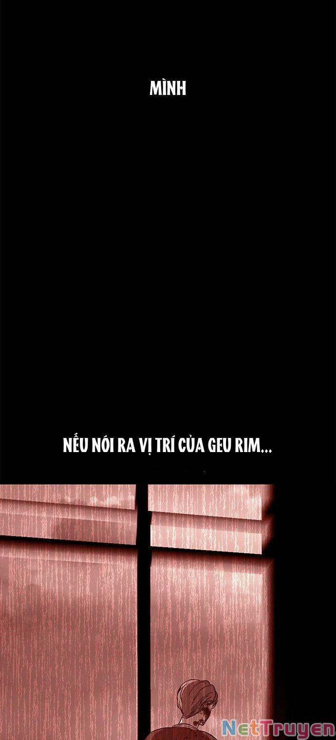 Cạm Bẫy 104 trang 89