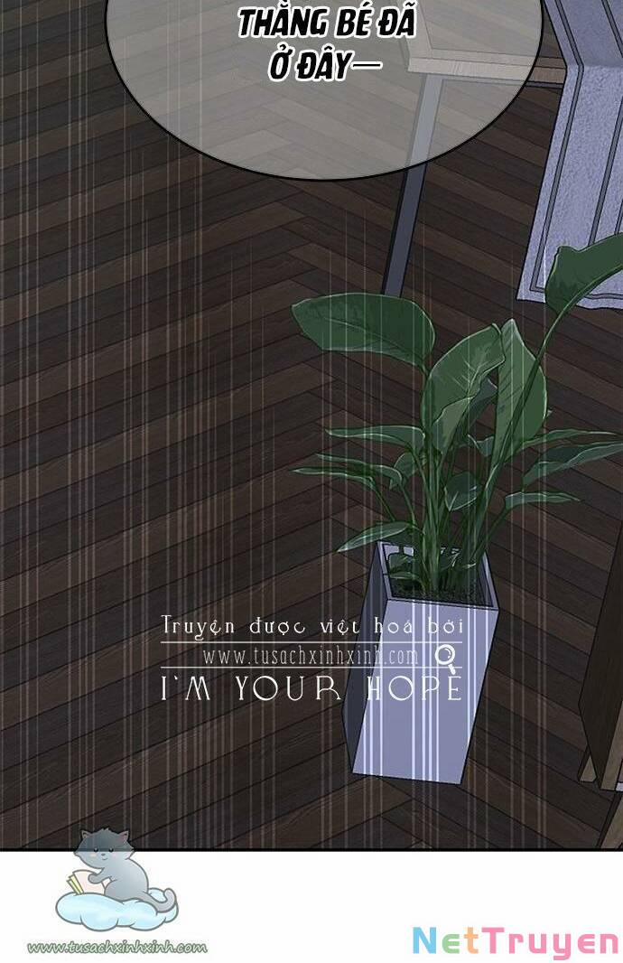 Cạm Bẫy 106 trang 105