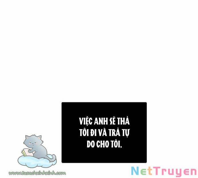 Cạm Bẫy 106 trang 107