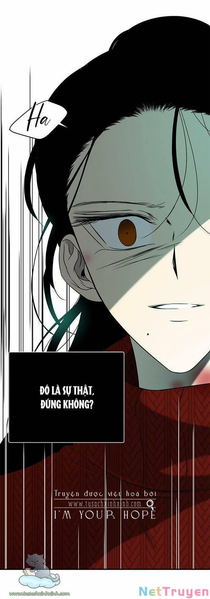 Cạm Bẫy 106 trang 108