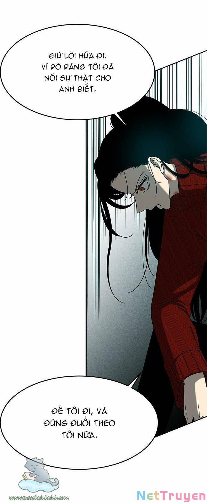 Cạm Bẫy 106 trang 109