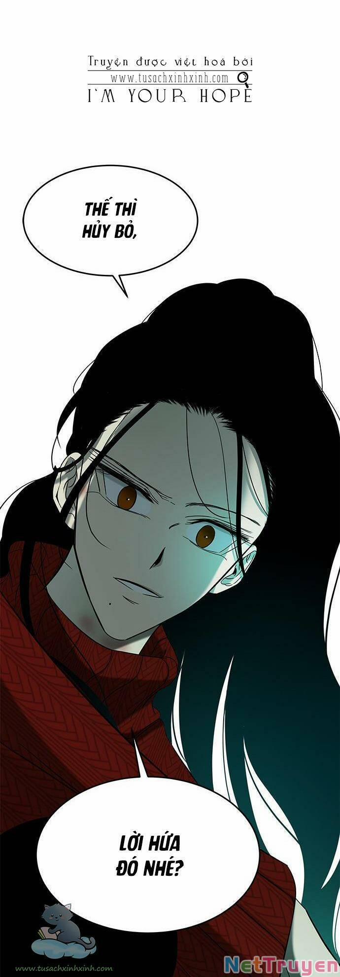 Cạm Bẫy 106 trang 111