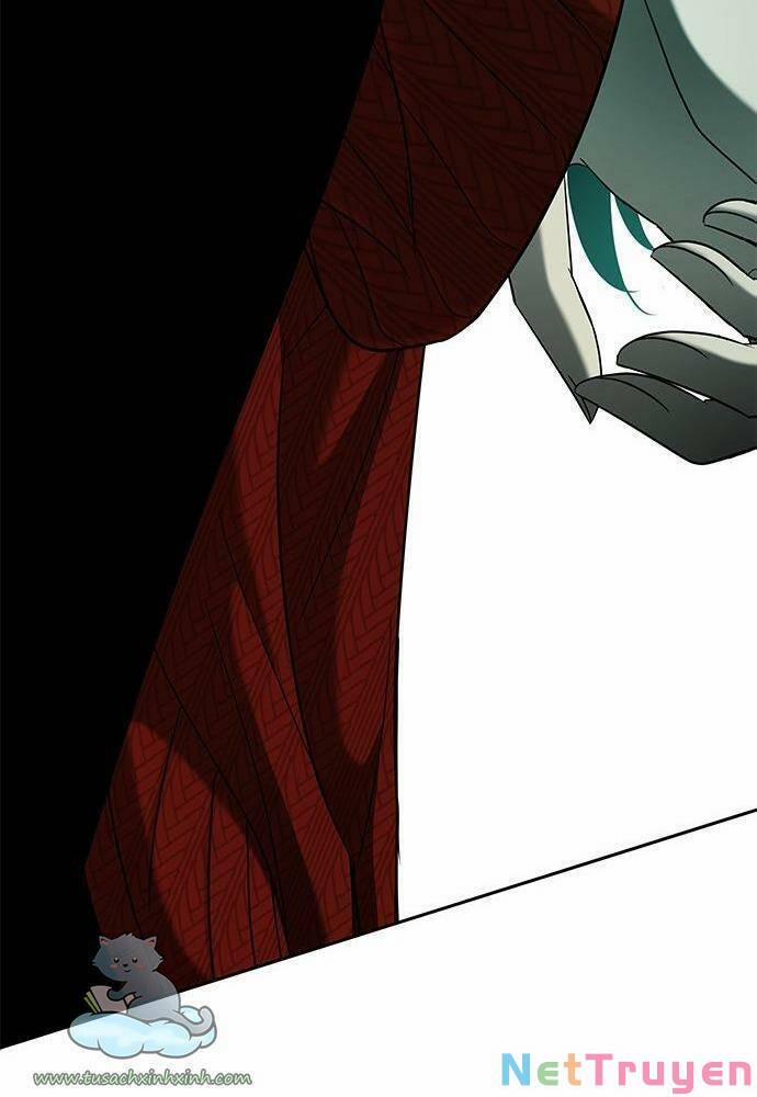 Cạm Bẫy 106 trang 112