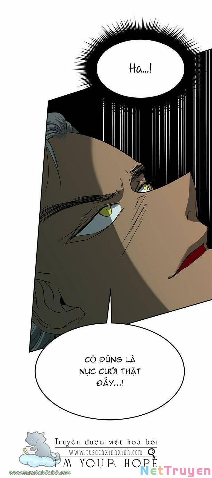 Cạm Bẫy 106 trang 113