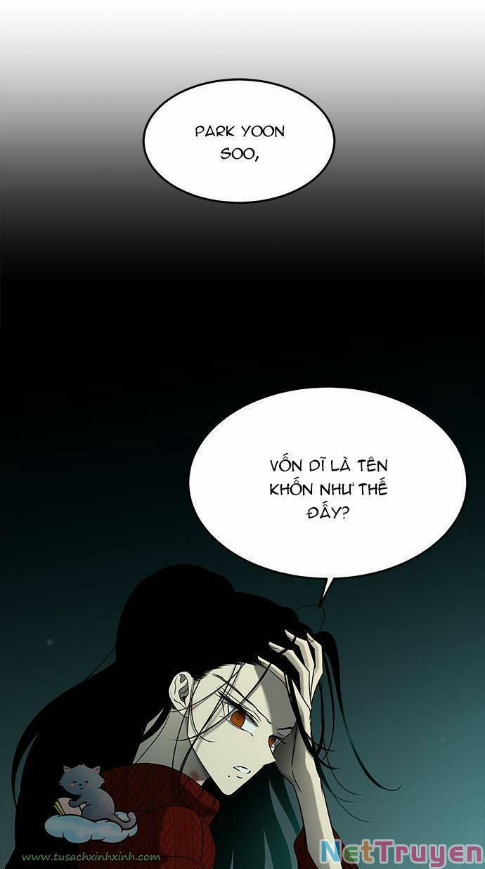 Cạm Bẫy 106 trang 117