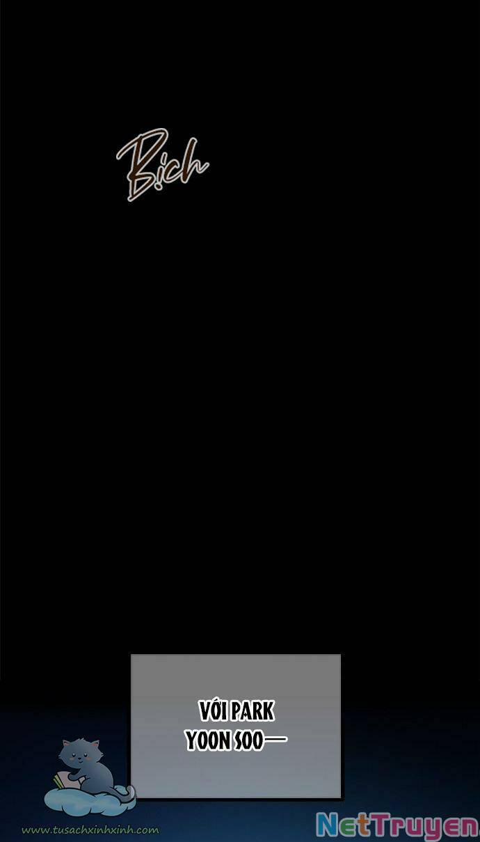 Cạm Bẫy 106 trang 120