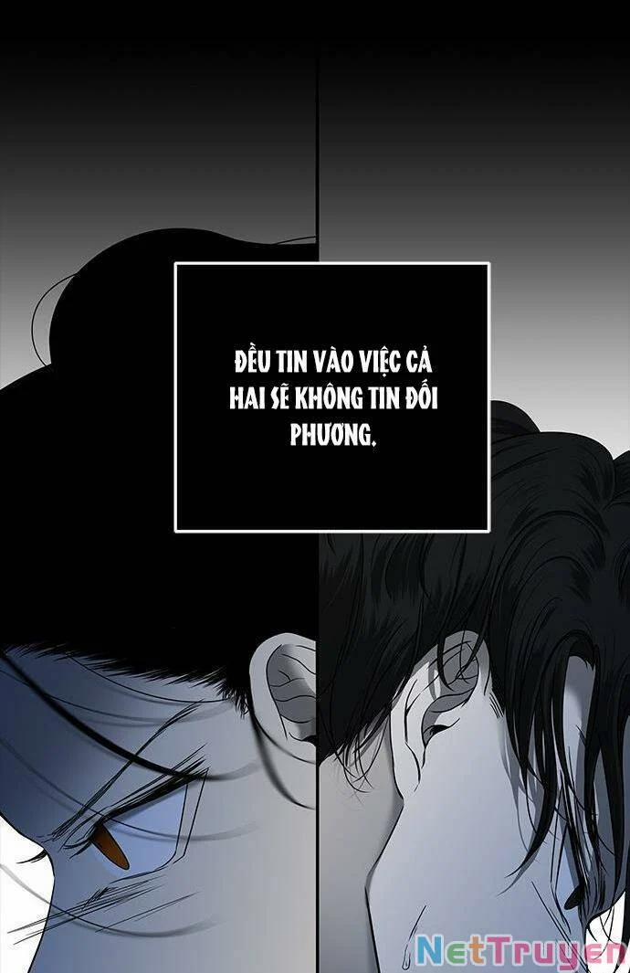 Cạm Bẫy 106 trang 124