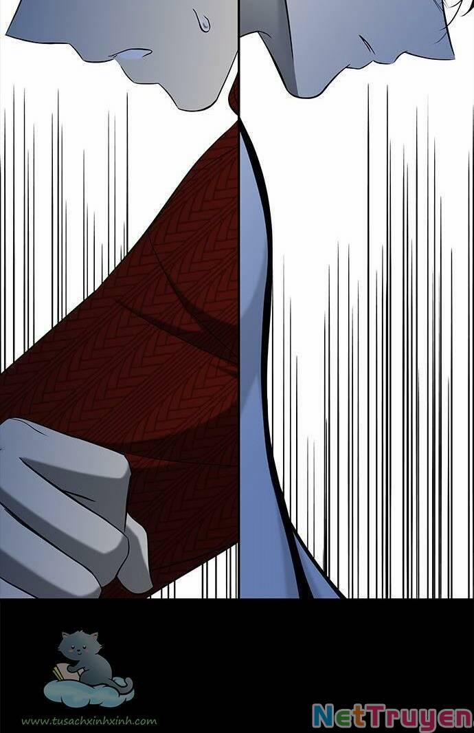 Cạm Bẫy 106 trang 125