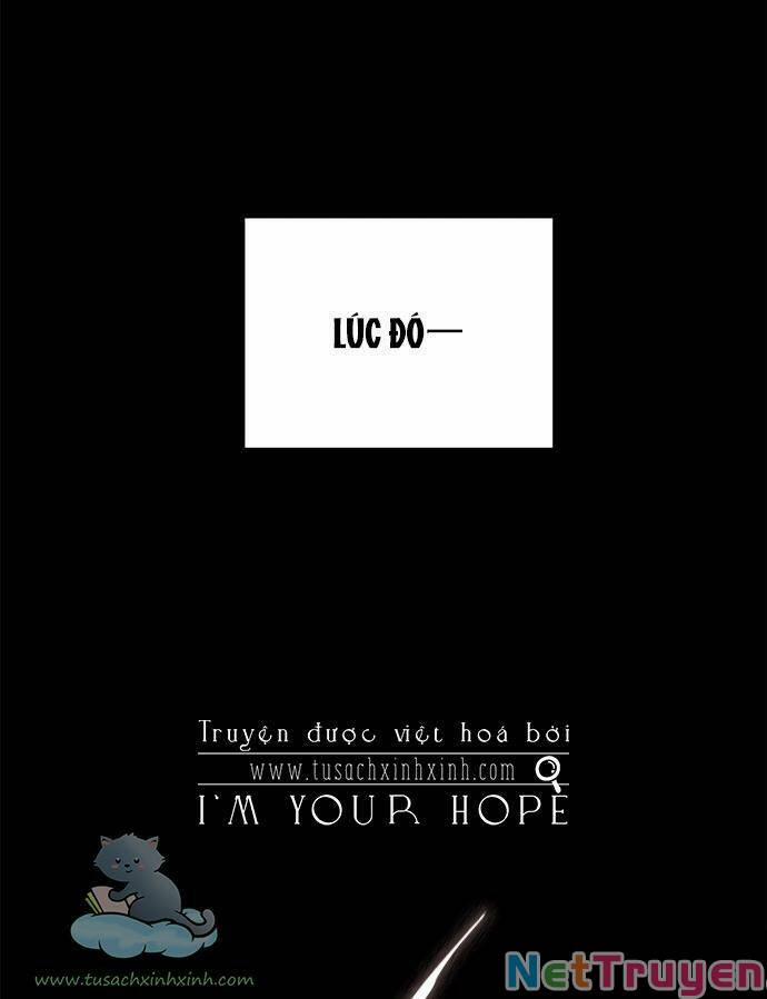 Cạm Bẫy 106 trang 126