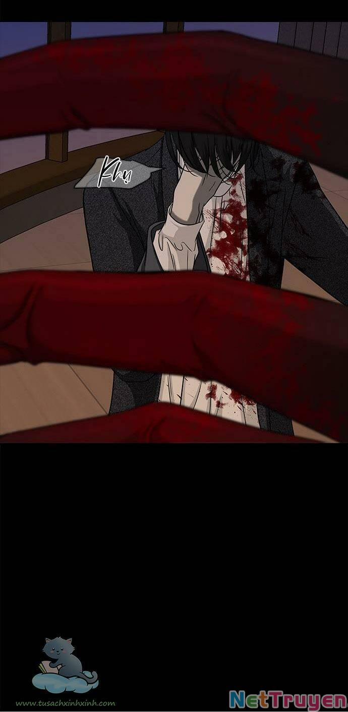 Cạm Bẫy 106 trang 129