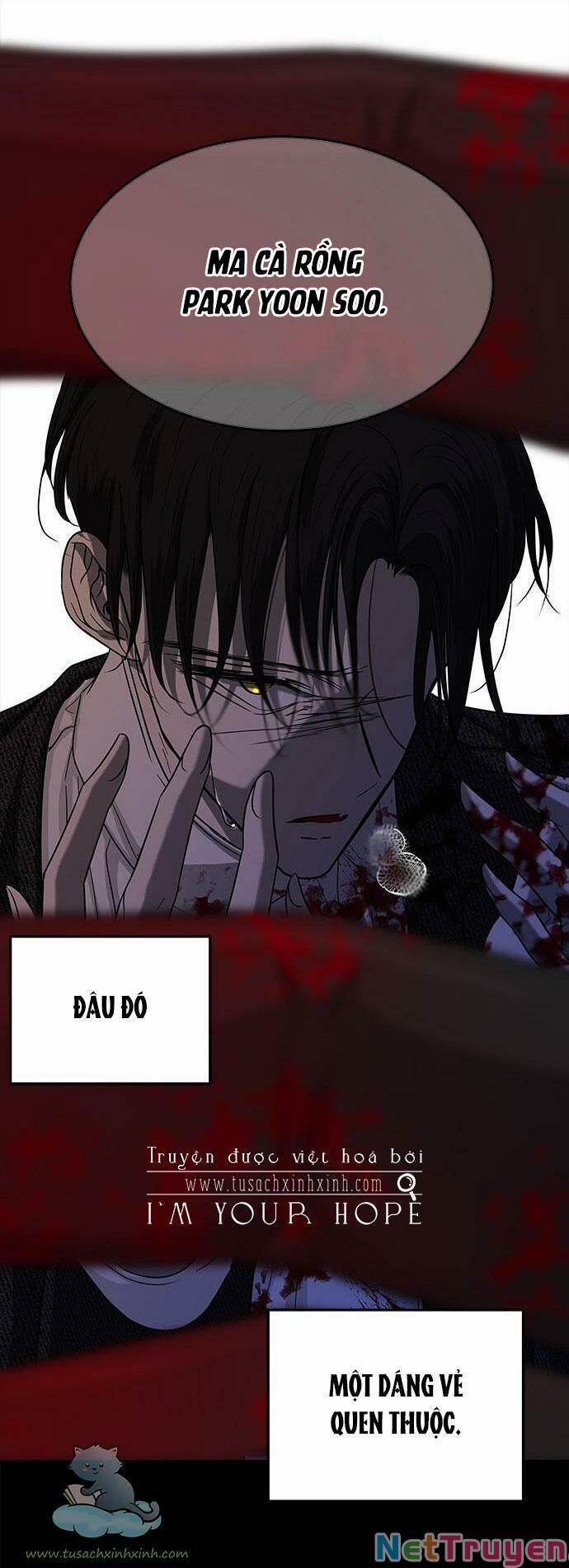 Cạm Bẫy 106 trang 130