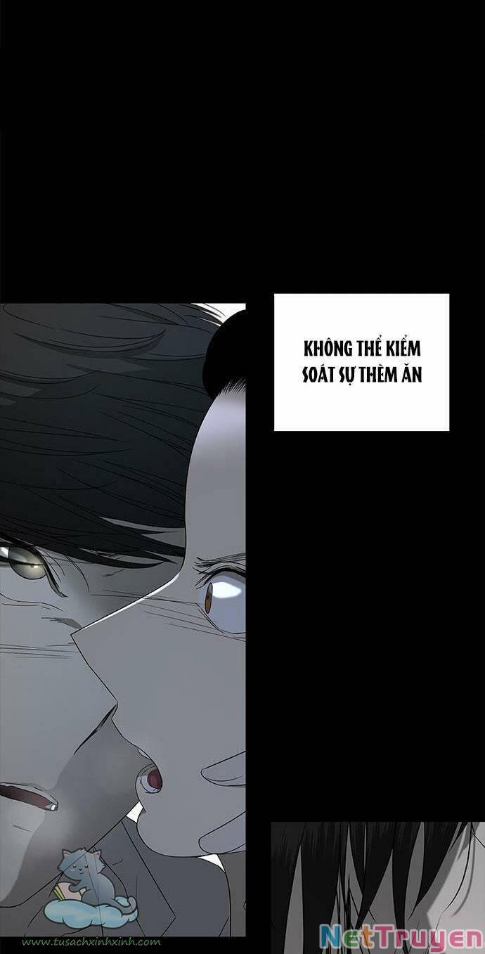 Cạm Bẫy 106 trang 131