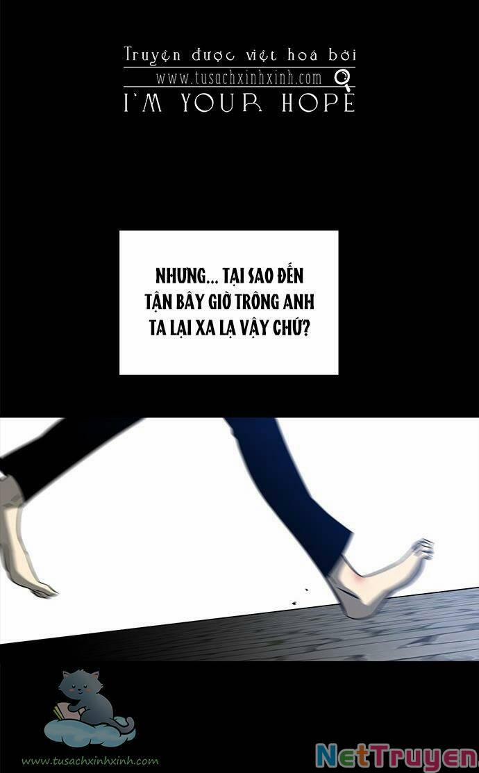 Cạm Bẫy 106 trang 133