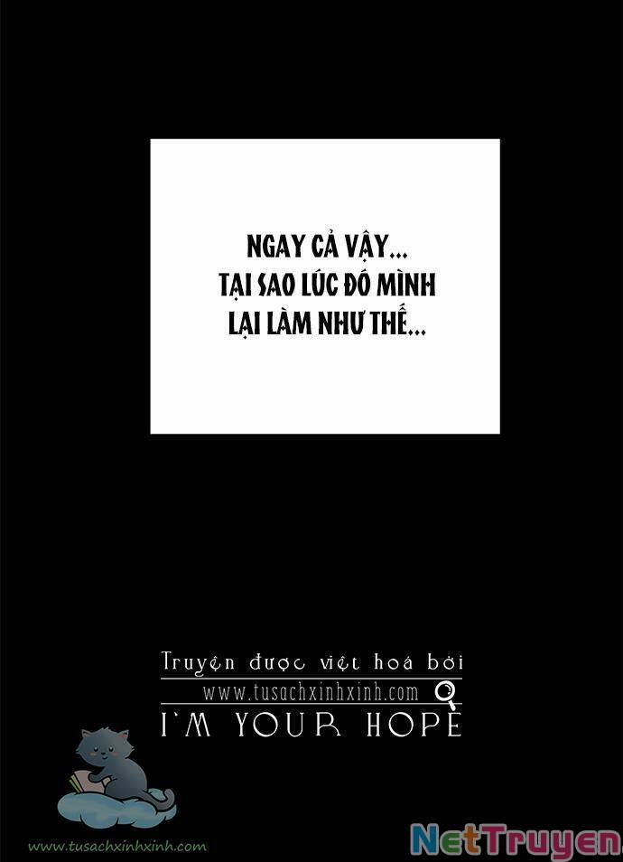 Cạm Bẫy 106 trang 135