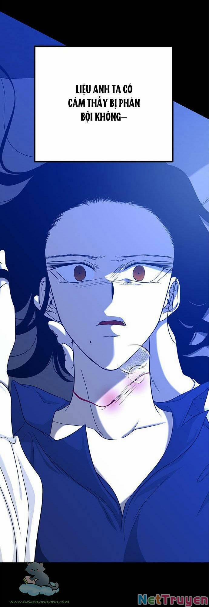 Cạm Bẫy 106 trang 136