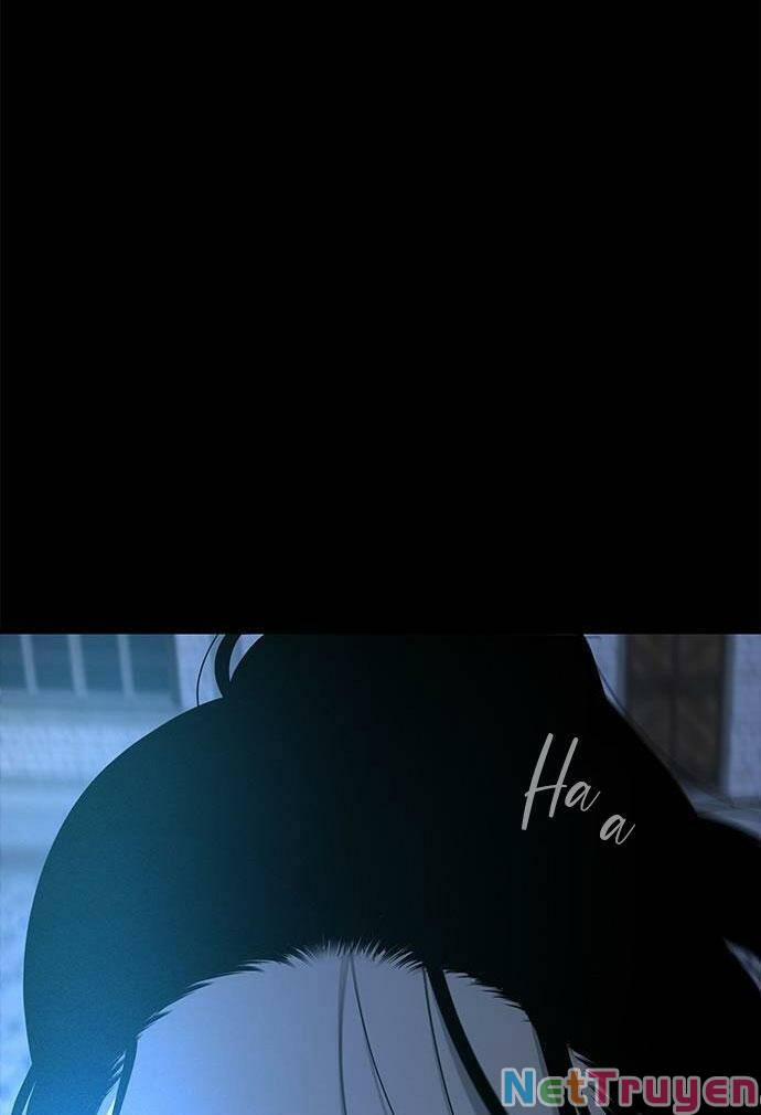 Cạm Bẫy 106 trang 137