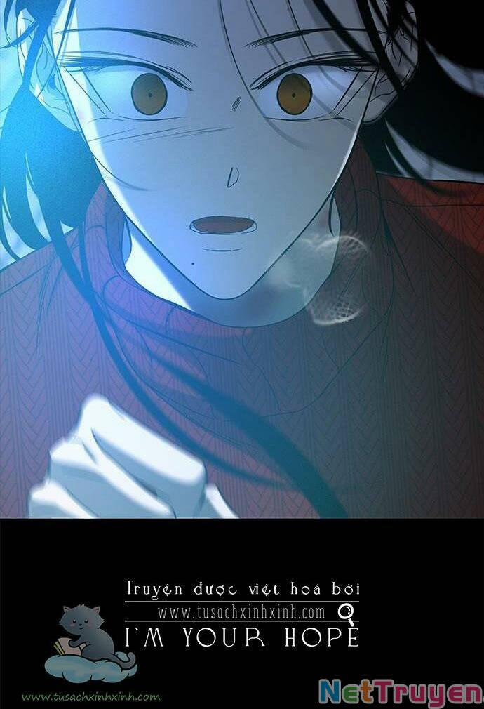 Cạm Bẫy 106 trang 138