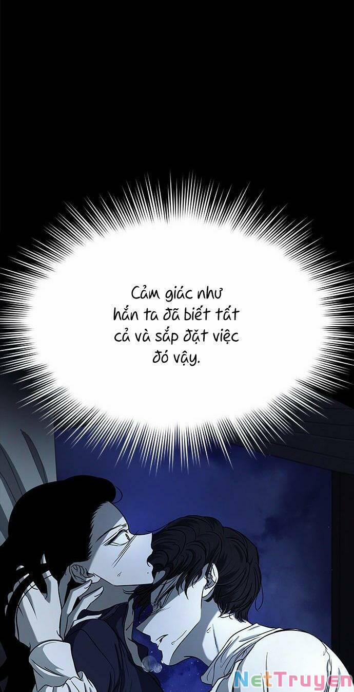 Cạm Bẫy 106 trang 14
