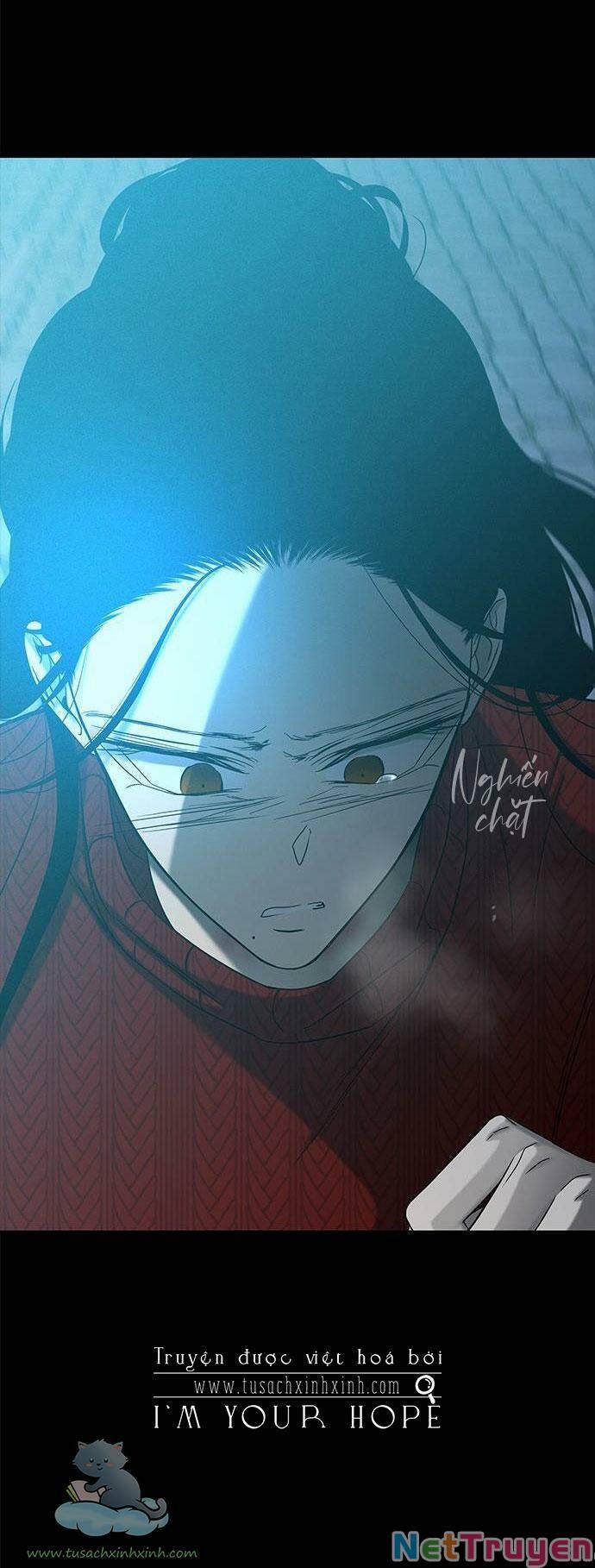 Cạm Bẫy 106 trang 140